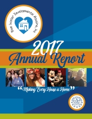 bwdh annual report--2017-2018--pjs--02-05-2019-1