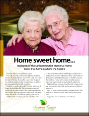 sanborn home brochure--10-05-09-1 copy