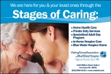 vna bwh stages of caring--half page ad--bww--10-14-2018