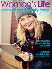 womans life winter 2011--11-03-11-1